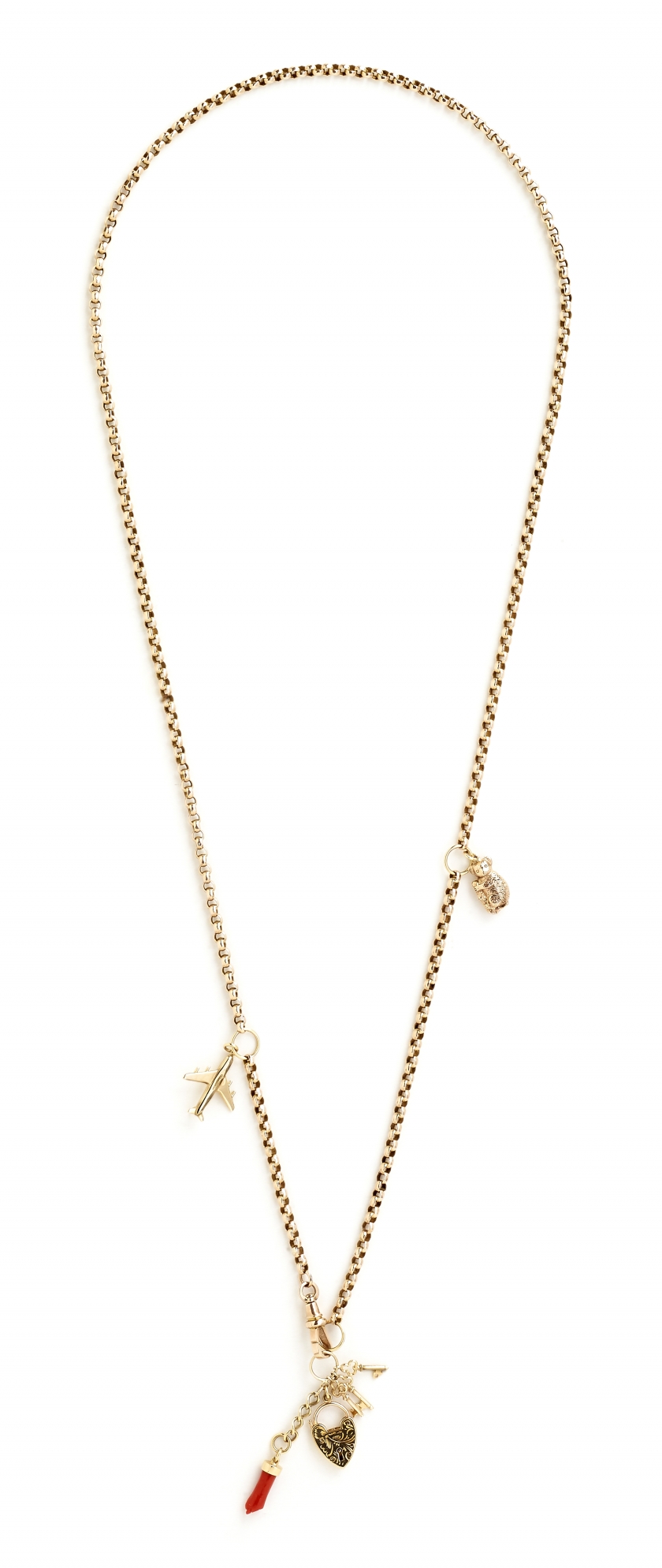 Bijoux © Alexandre Bibaut 5