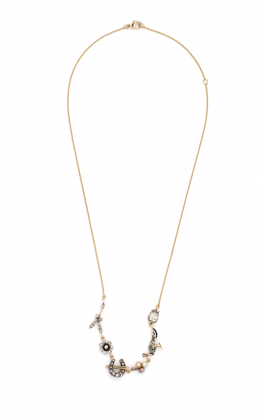 Bijoux © Alexandre Bibaut 6