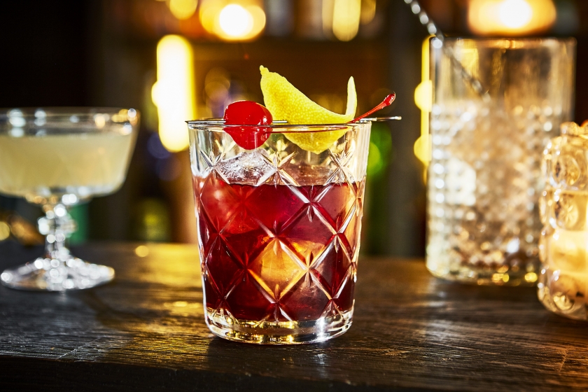 Braeckman-Cocktails-Hortense3584-© Alexandre-Bibaut