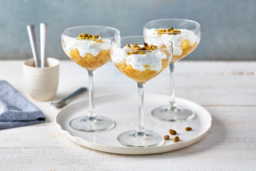 Capuccino-Ananas-Pistaches-Danone50078©-Alexandre-Bibaut