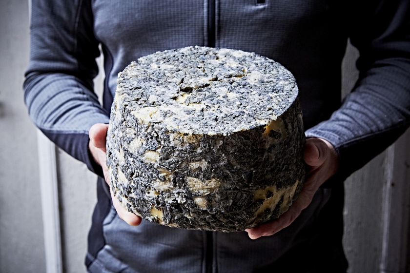 Catharinadal-6914-©-Alexandre-Bibaut