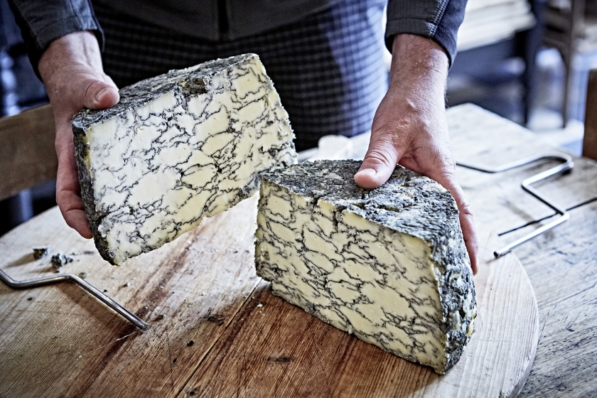 Catharinadal-6950-©-Alexandre-Bibaut