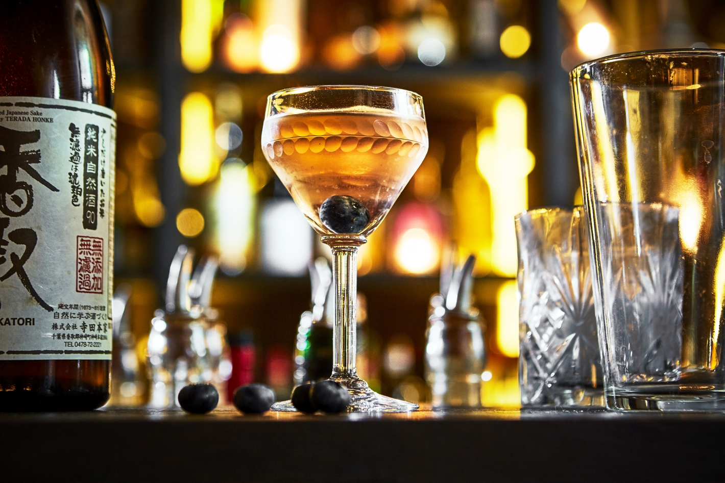 Cereale-DeMoor-Cocktails-Hortense3576-© Alexandre-Bibaut