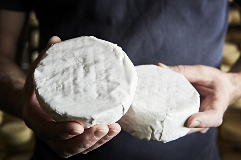 Het-Dischhof-9407-©-Alexandre-Bibaut