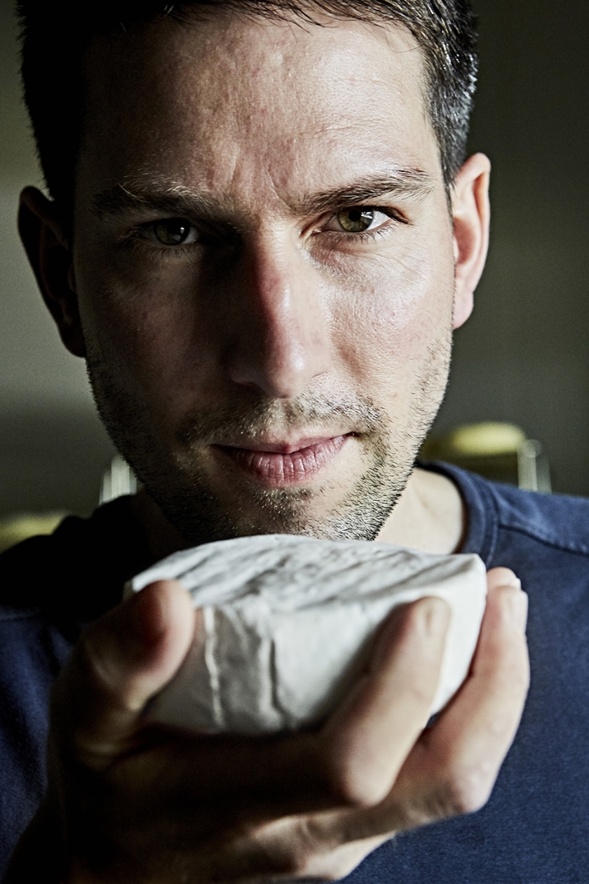 Het-Dischhof-9467-©-Alexandre-Bibaut