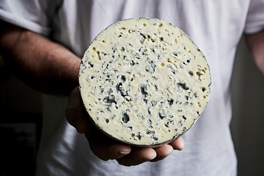 Het-Hinkelspel6969-©-Alexandre-Bibaut