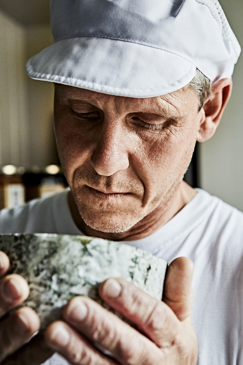 Het-Hinkelspel7012-©-Alexandre-Bibaut