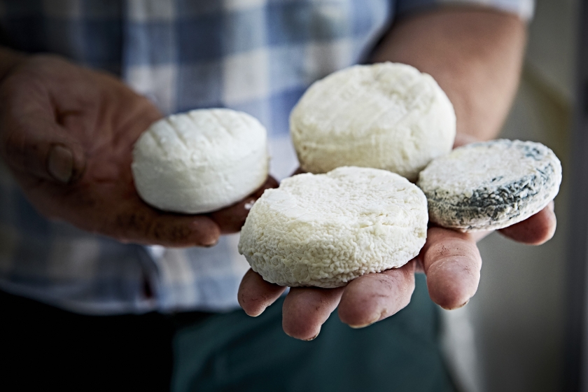 LaChiquetterie-2756-©-Alexandre-Bibaut