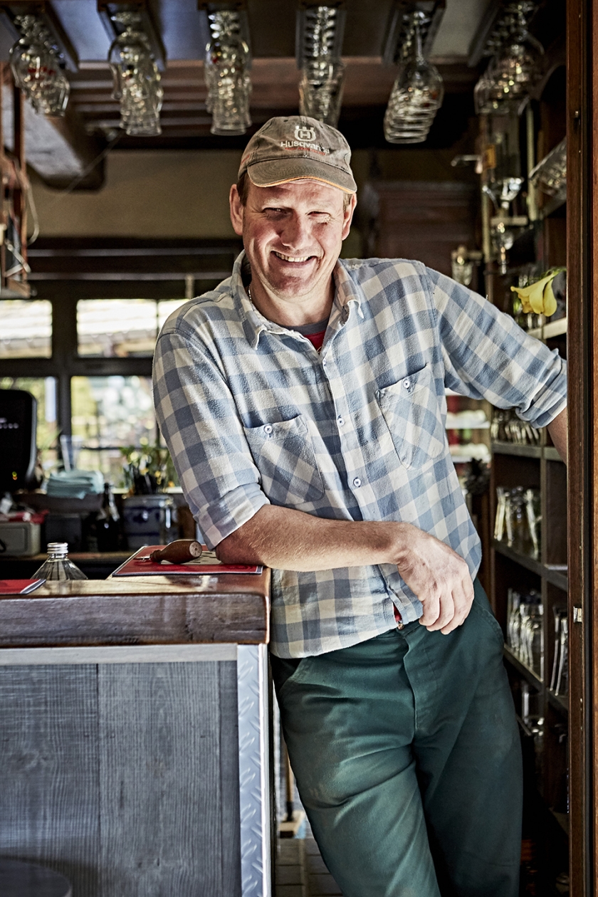 LaChiquetterie-3200-©-Alexandre-Bibaut