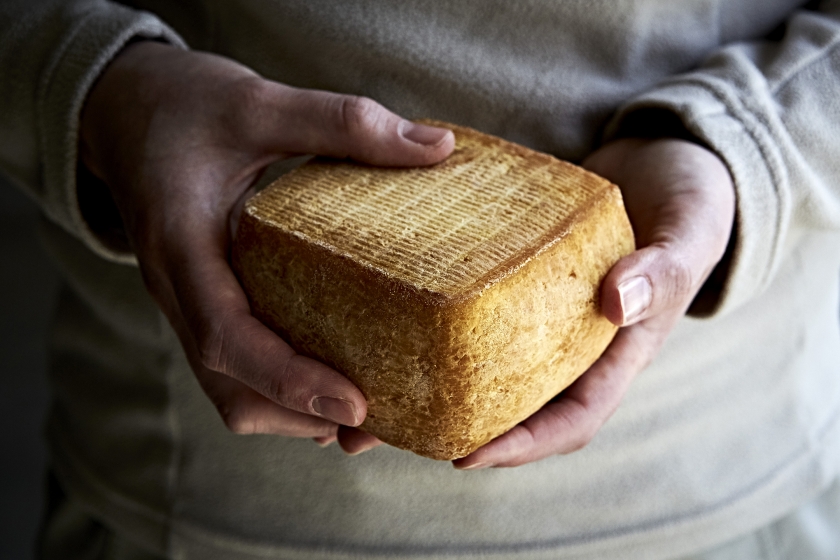 Le-Bailly8085-©-Alexandre-Bibaut