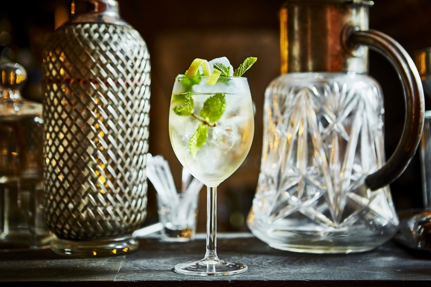 Maitrank-Tonic-Ridremont--Cocktails-Hortense3629-© Alexandre-Bibaut