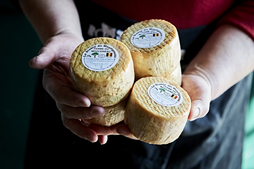 Mouligneau-2220-©-Alexandre-Bibaut