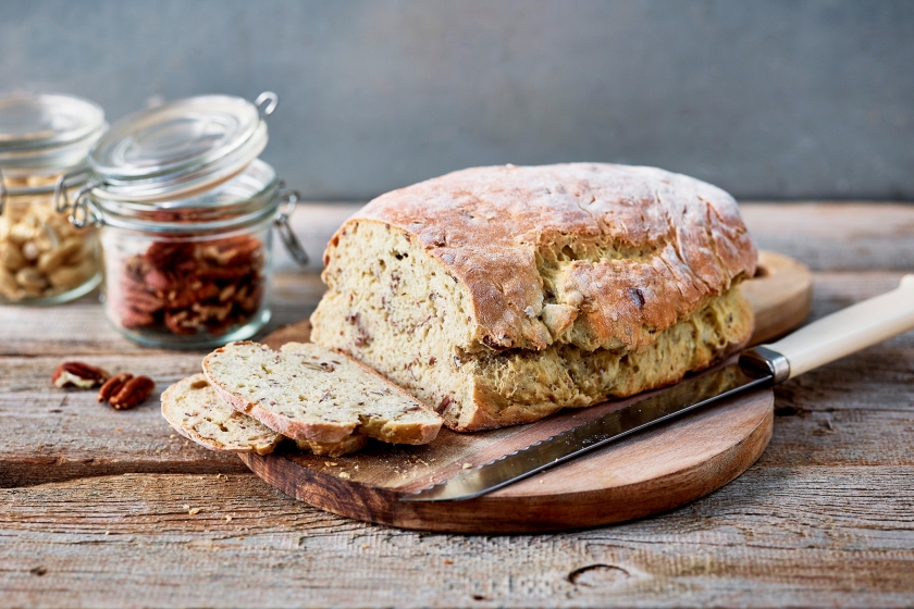 Pain-Danone49962©-Alexandre-Bibaut