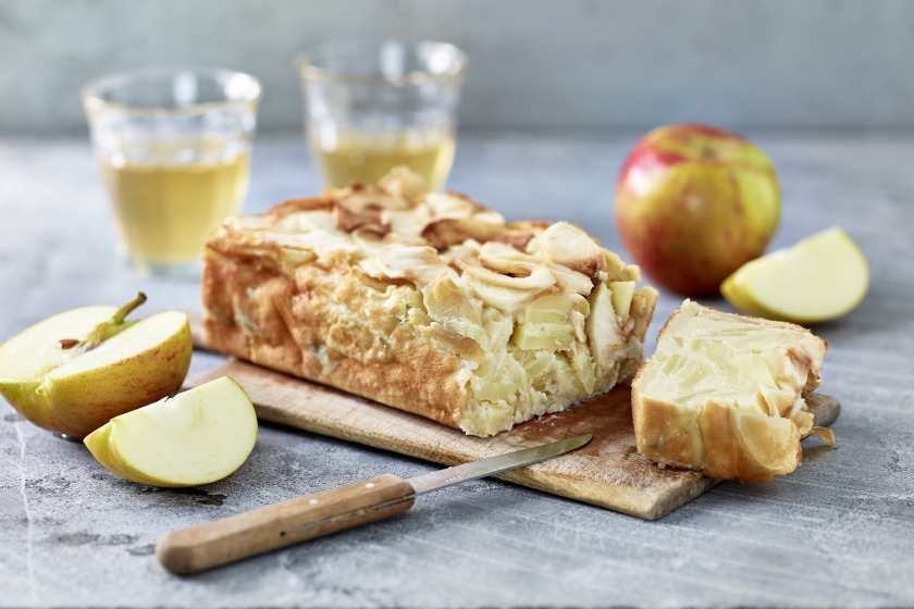 Pommes-au-cake-Danone49852©-Alexandre-Bibaut