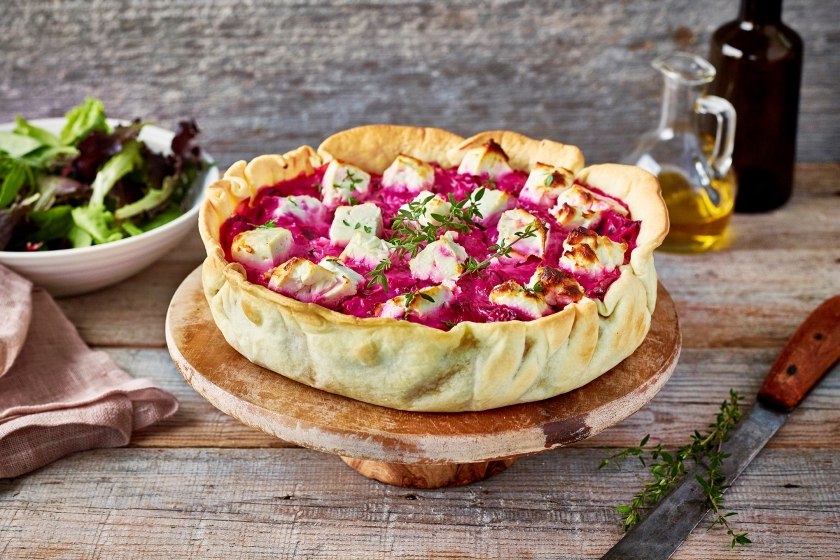 Quiche-Betteraves-Féta-Danone50053©-Alexandre-Bibaut