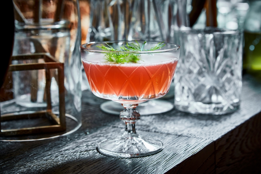 Summer-Trip-Dr-ClydeCocktails-Hortense3620-©-Alexandre-Bibaut