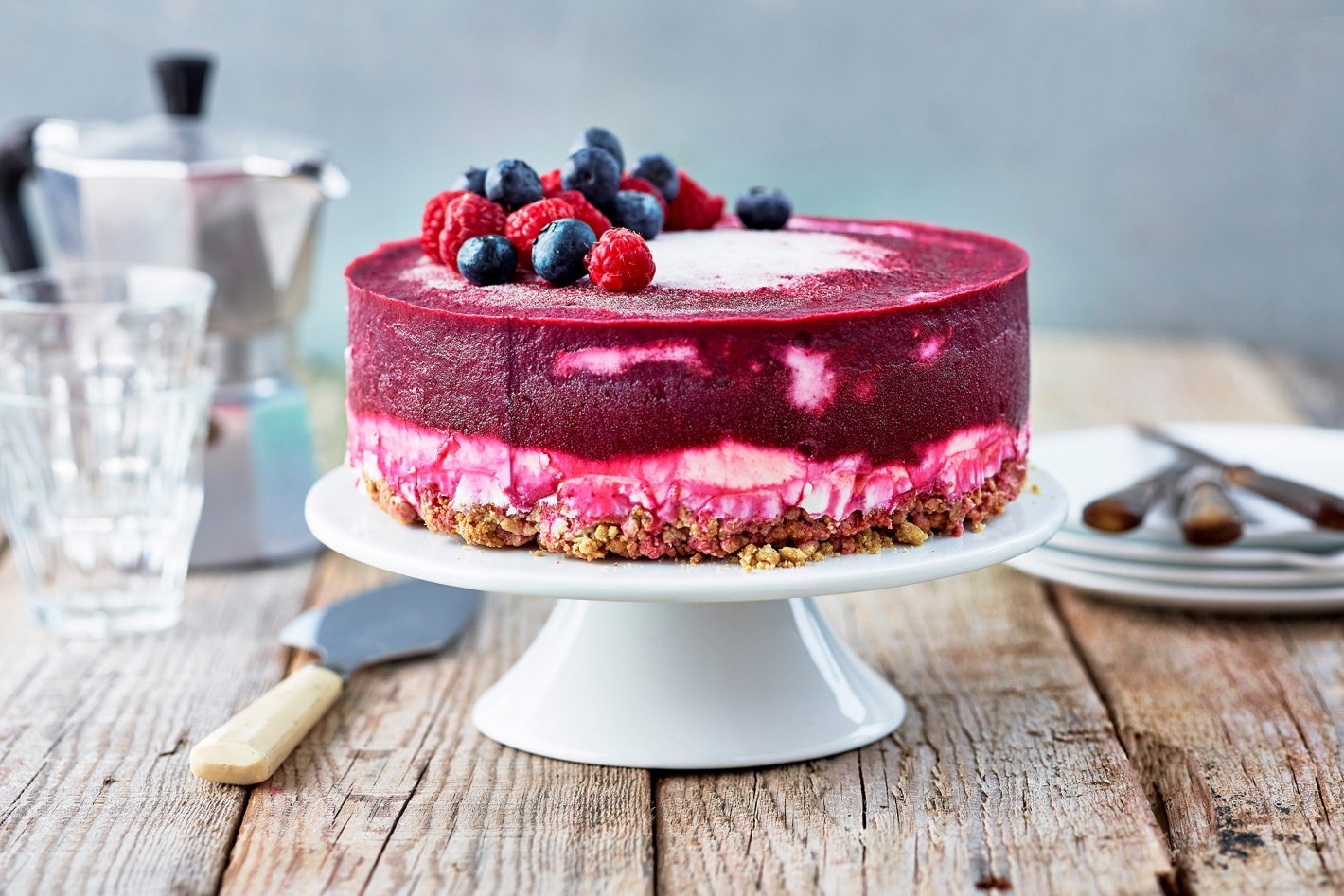 Tarte-fruits-des-bois-Danone49983©-Alexandre-Bibaut