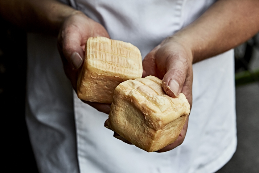 Vieux-Moulin3245-©-Alexandre-Bibaut