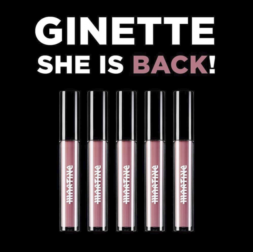 Martine Cosmetics © Alexandre Bibaut 10