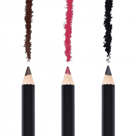 Martine Cosmetics © Alexandre Bibaut 11