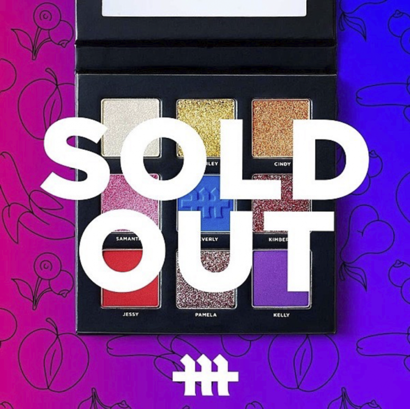 Martine Cosmetics © Alexandre Bibaut 12