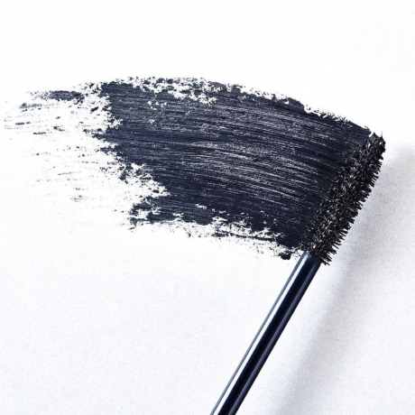 Martine Cosmetics © Alexandre Bibaut 13