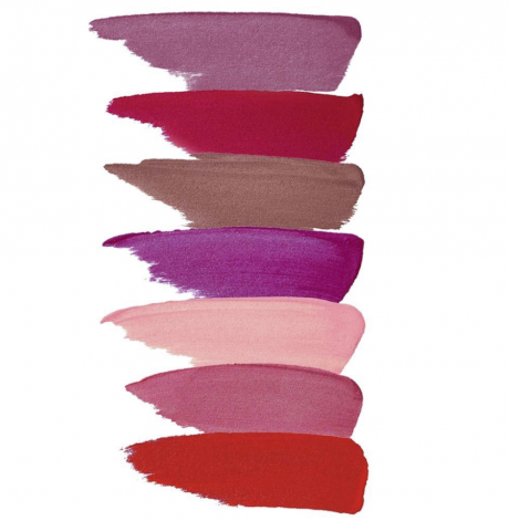 Martine Cosmetics © Alexandre Bibaut 6