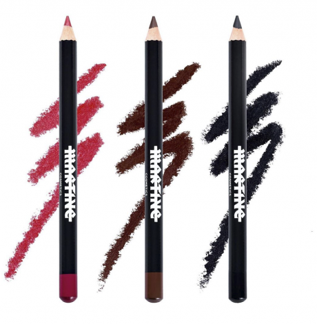 Martine Cosmetics © Alexandre Bibaut 7