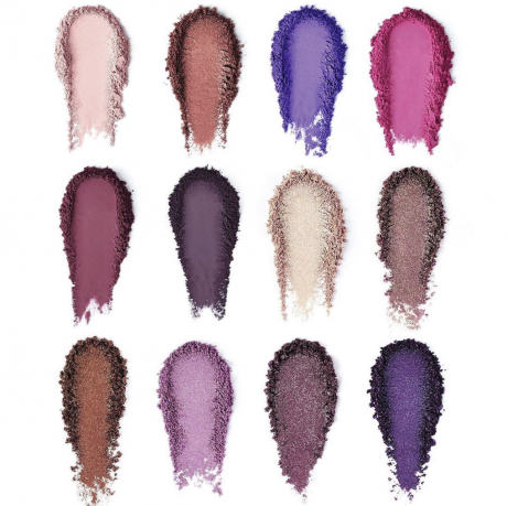 Martine Cosmetics © Alexandre Bibaut 8