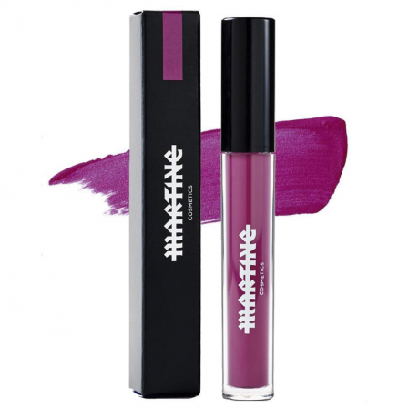 Martine Cosmetics © Alexandre Bibaut 9