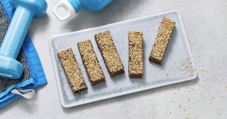 Capture d’écran 2020-05-09 à 20.57.43