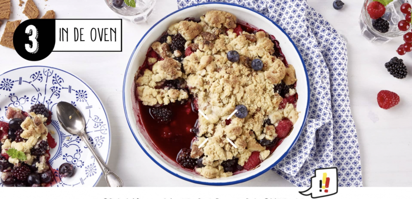 Capture d’écran 2020-05-09 à 21.03.54