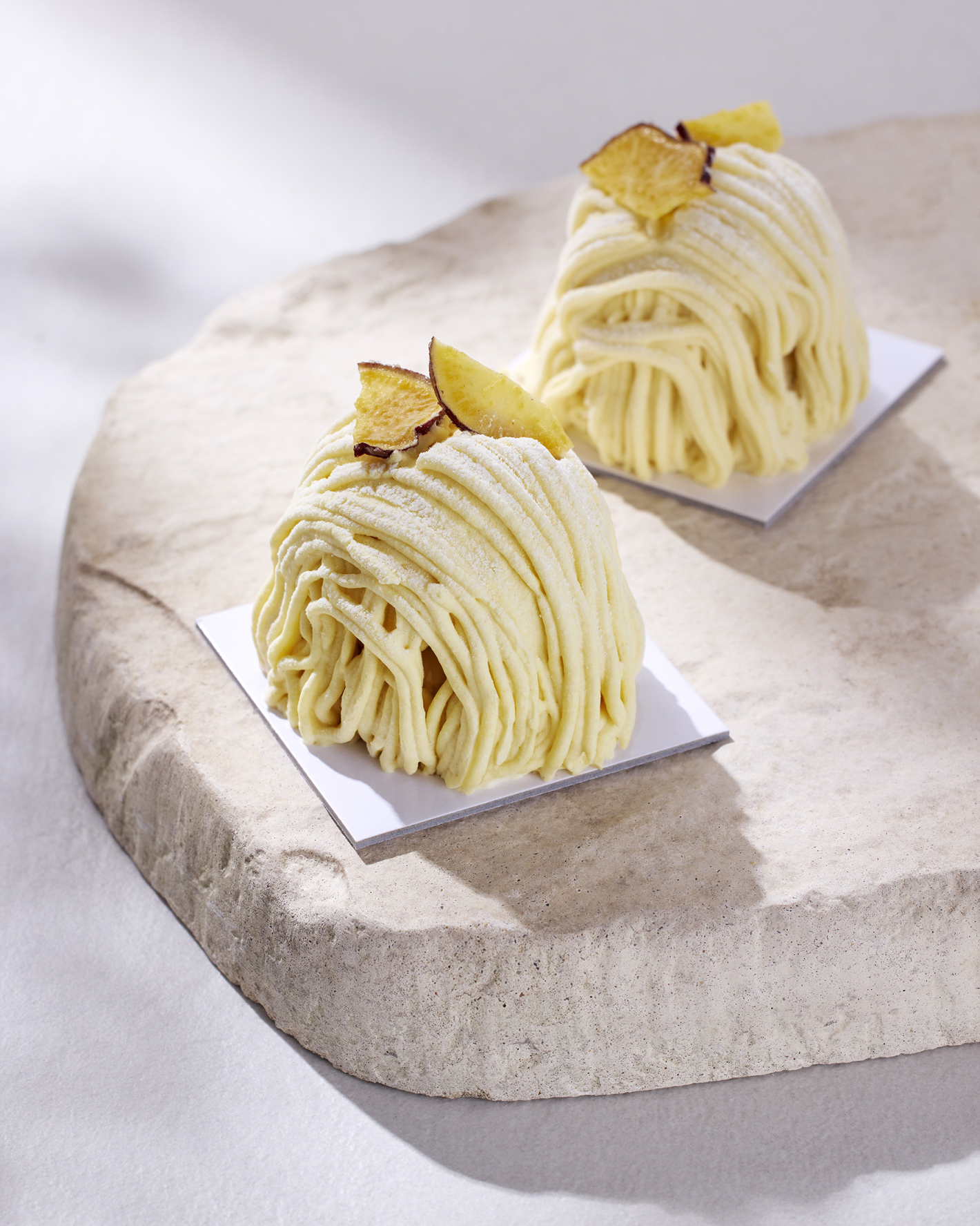 Sasaki © Alexandre Bibaut