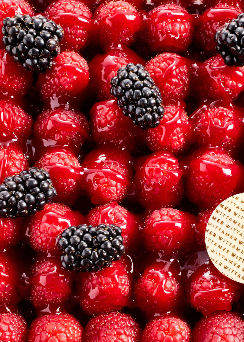 Wittamer 250420234020 © Alexandre Bibaut