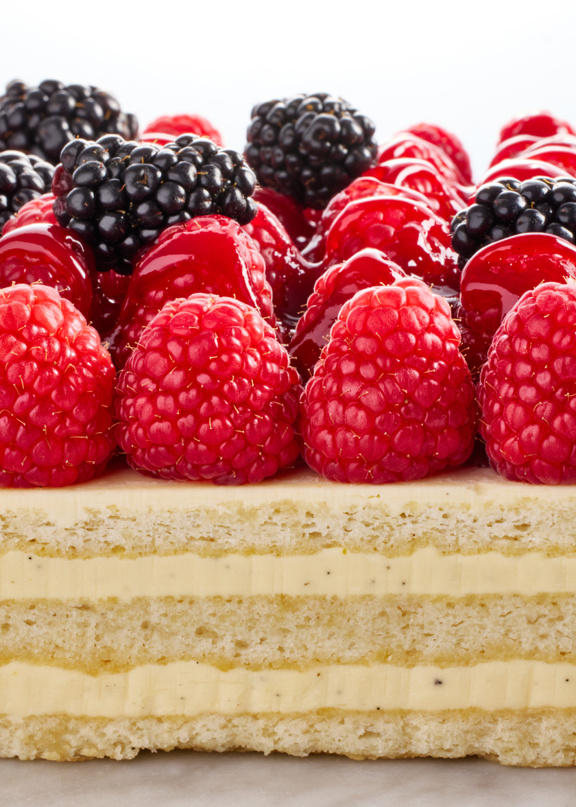 Wittamer 250420234029 © Alexandre Bibaut