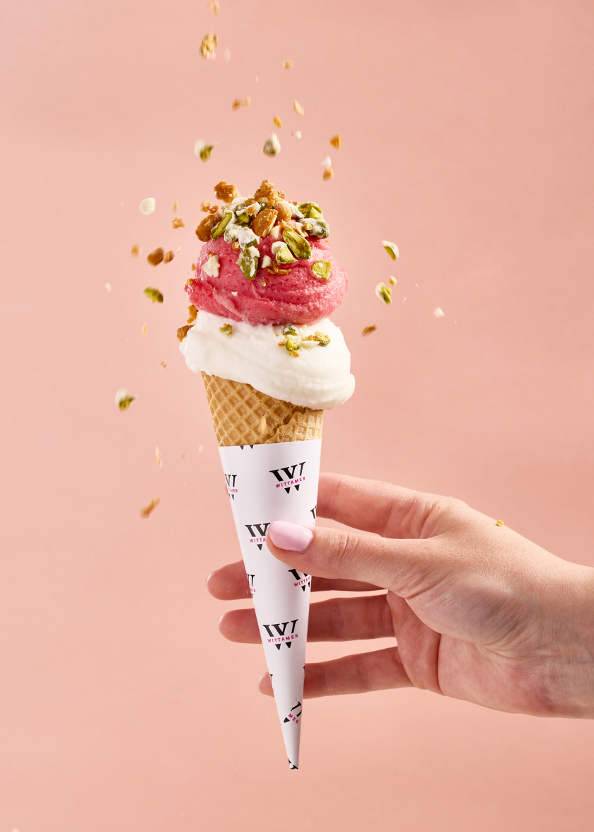 Wittamer 250420234314 © Alexandre Bibaut