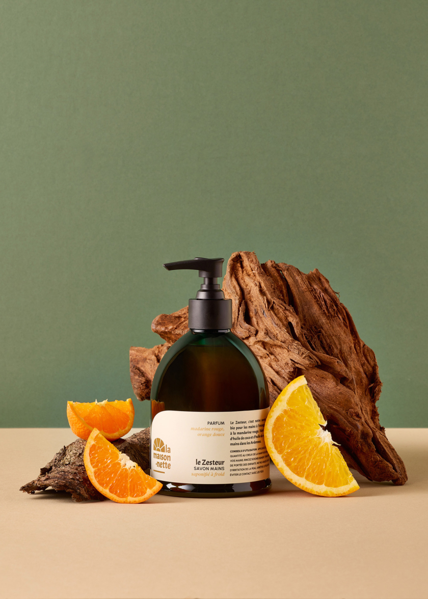 Savon-Maisonnette-produit-packshot-Alexandre-Bibaut-photo 010