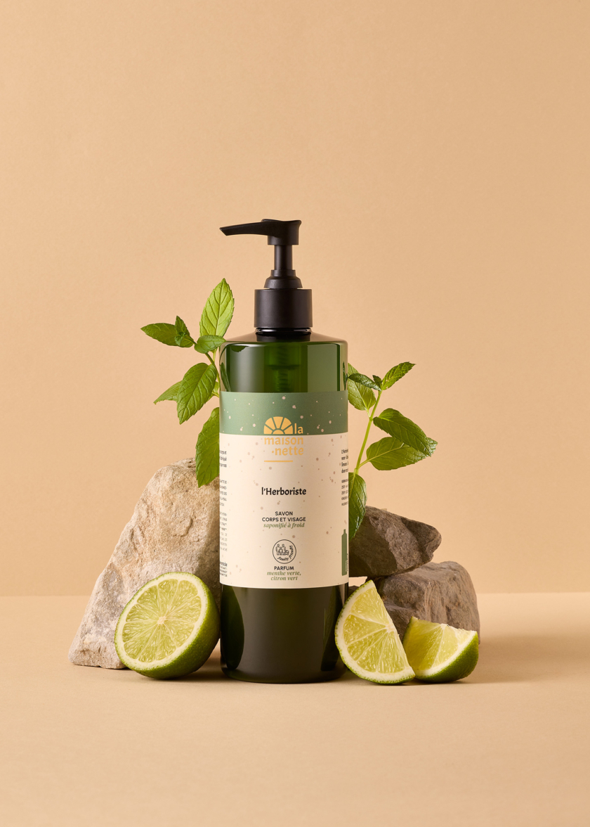 Savon-Maisonnette-produit-packshot-Alexandre-Bibaut-photo 011