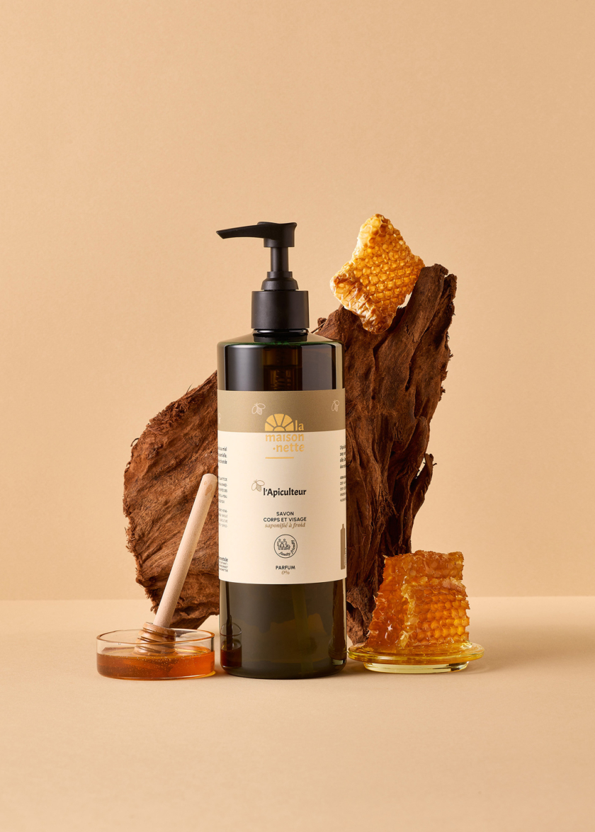 Savon-Maisonnette-produit-packshot-Alexandre-Bibaut-photo-040