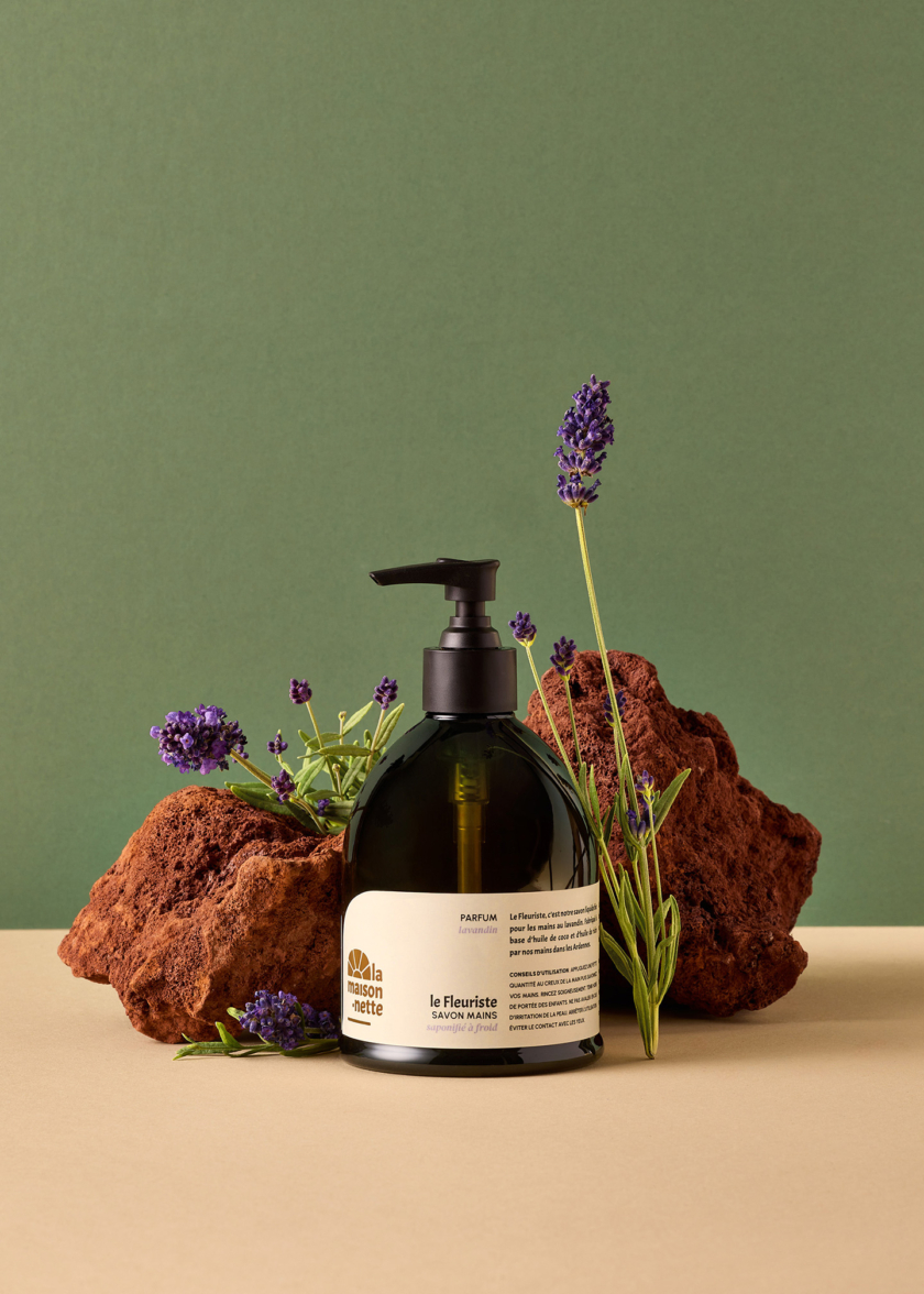 Savon-Maisonnette-produit-packshot-Alexandre-Bibaut-photo-06