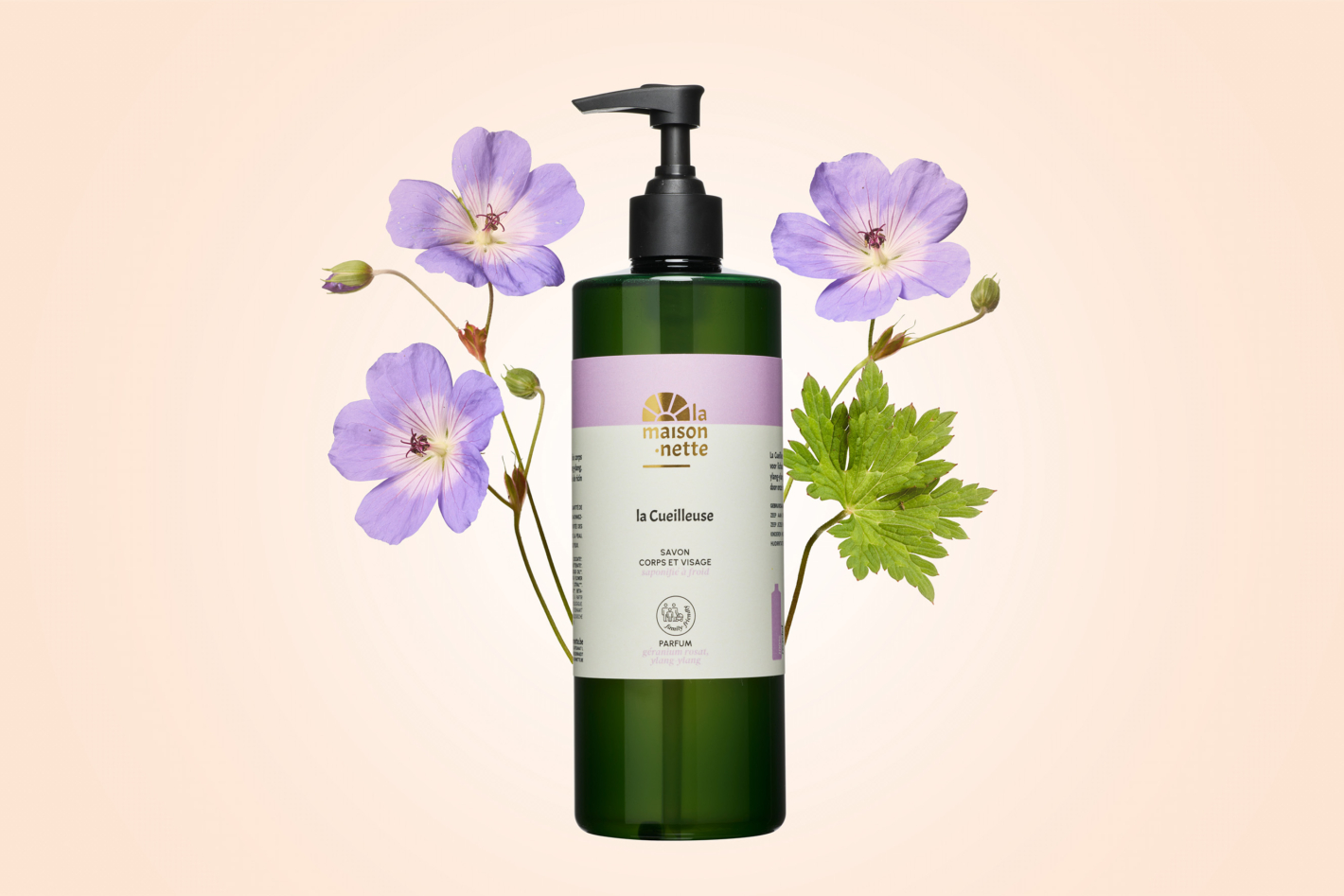 Savonnerie-Maisonnette-produit-packshot-Alexandre-Bibaut 01