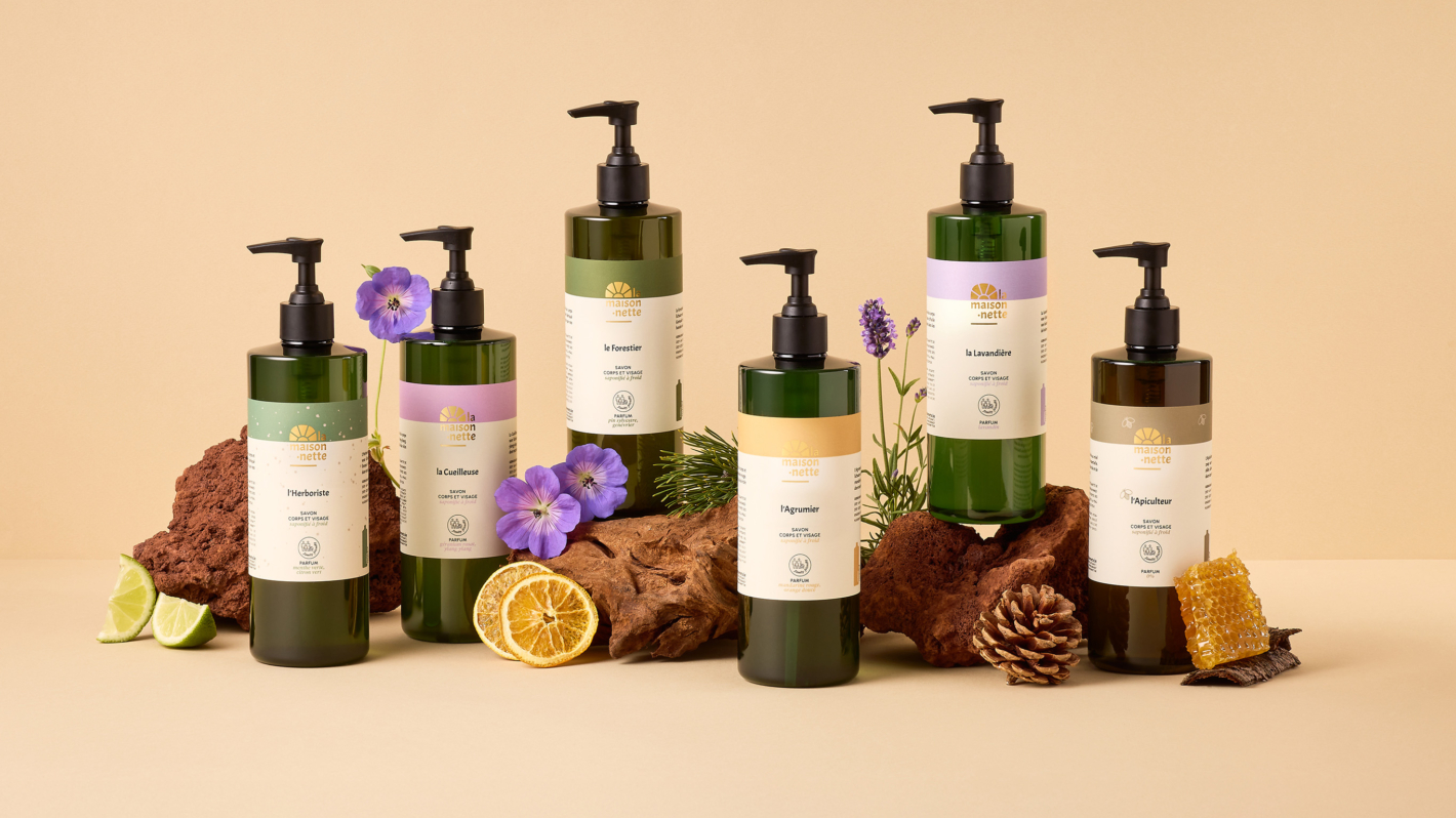 Savonnerie-Maisonnette-produit-packshot-Alexandre-Bibaut-photo-02